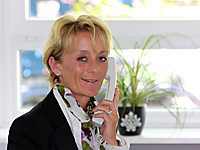  Gabi Schümann