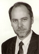 Prof. Dr. Ernst Stenzel
