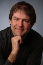 Prof. Dr. Ulrich Hoffmann