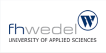 Fachhochschule Wedel