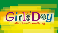 Girls'Day: Mach MINT an der FH Wedel beim Mädchen-Zukunftstag