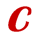 Systemnahe Programmierung in C