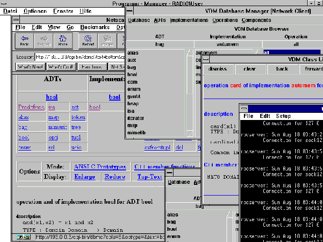 figure1411