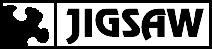 jigsaw.gif (2182 Byte)