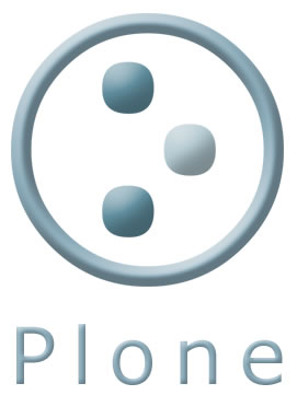 Plone Logo