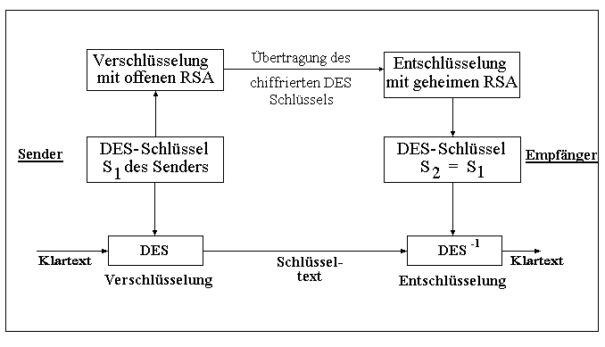 24_001.gif nicht gefunden ...