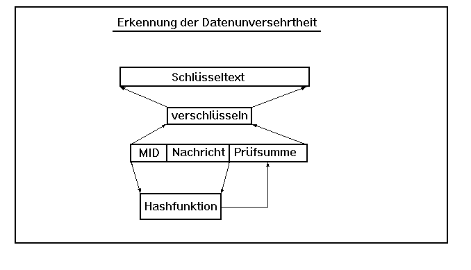 32_001.gif nicht gefunden ...