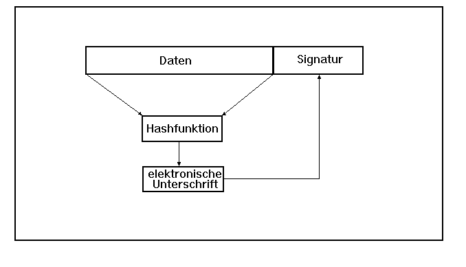 35_001.gif nicht gefunden ...
